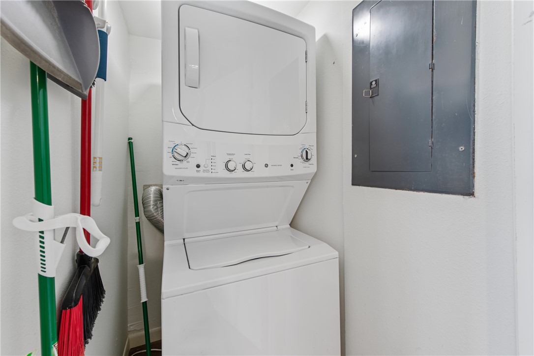 6649 Seacomber Dr 709