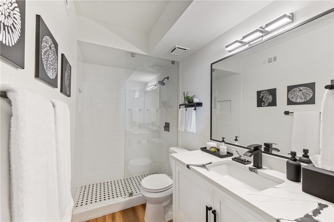 6649 Seacomber Dr 709