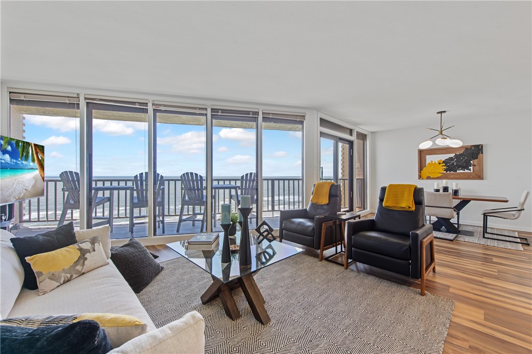 6649 Seacomber Dr 709