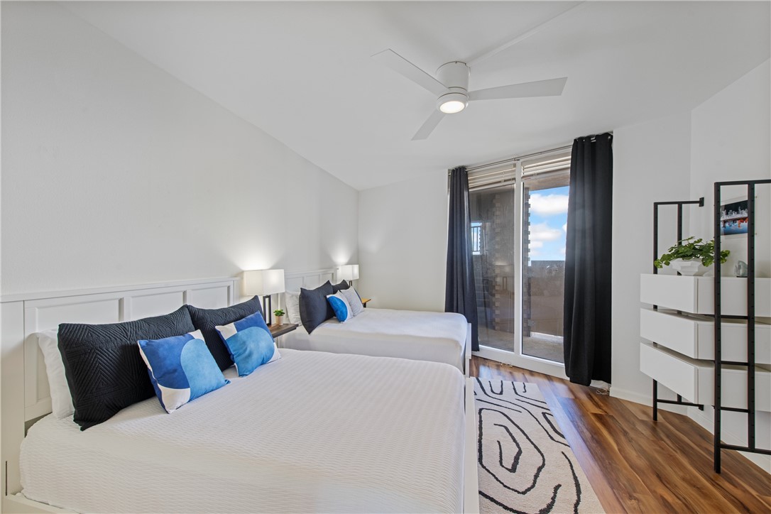 6649 Seacomber Dr 709