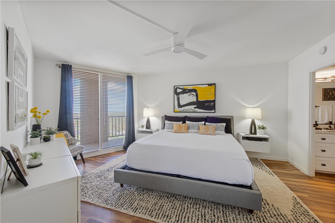 6649 Seacomber Dr 709