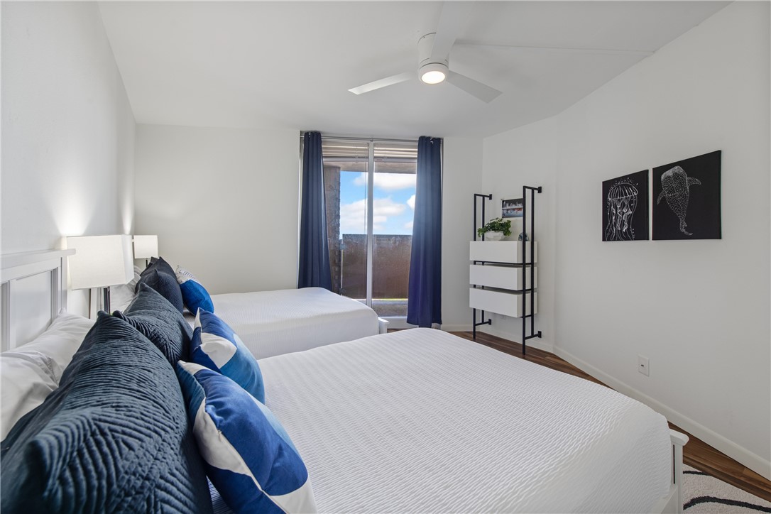 6649 Seacomber Dr 709