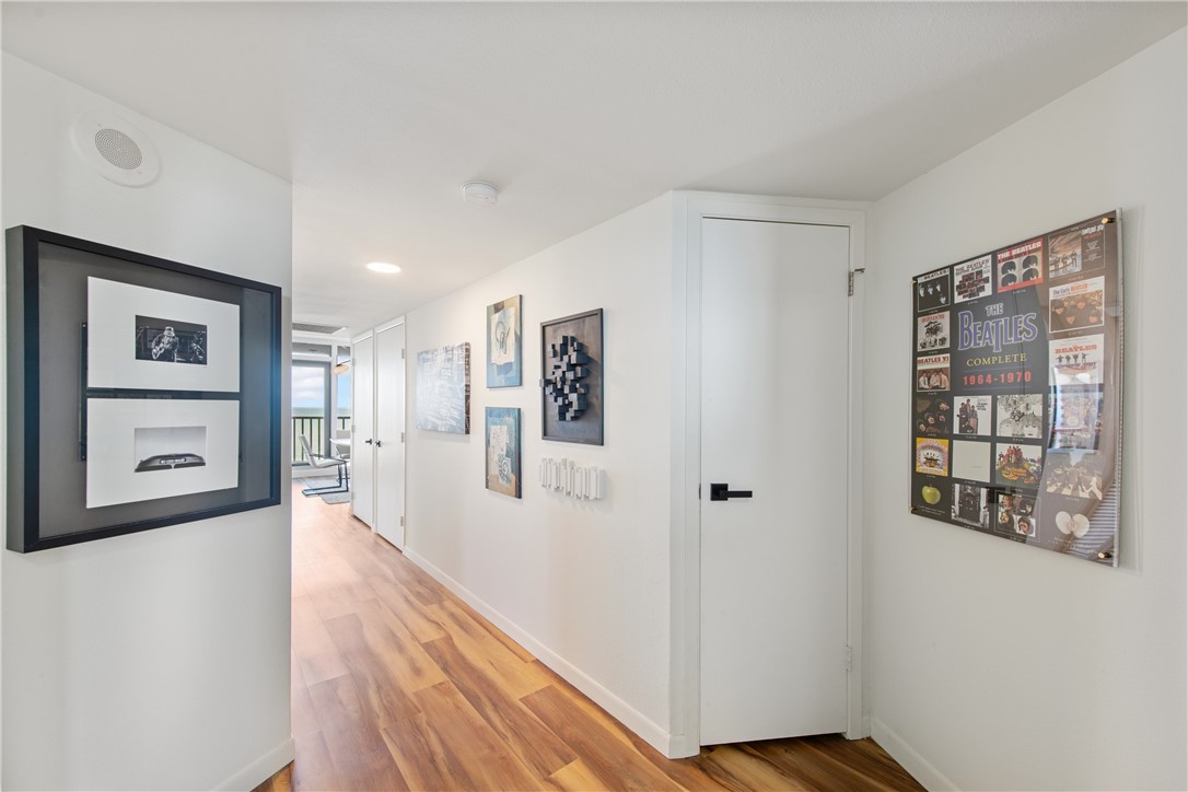 6649 Seacomber Dr 709