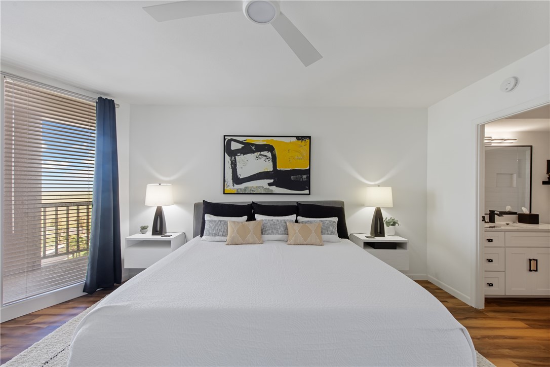 6649 Seacomber Dr 709