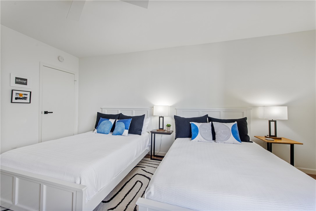 6649 Seacomber Dr 709