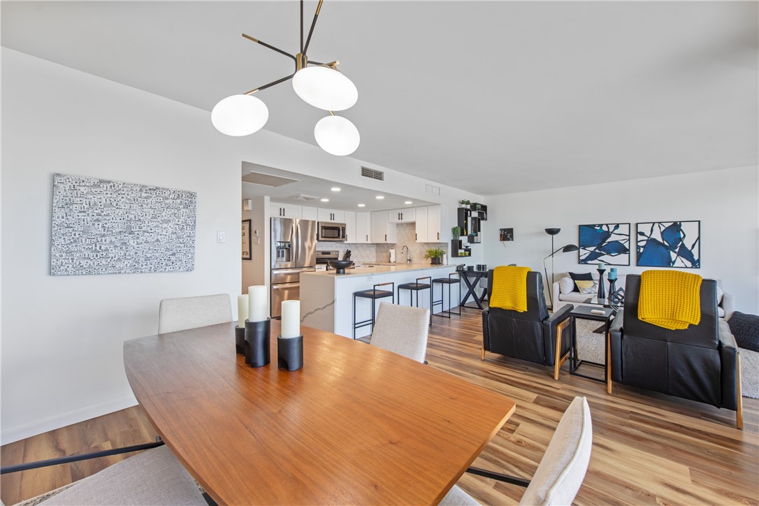 6649 Seacomber Dr 709