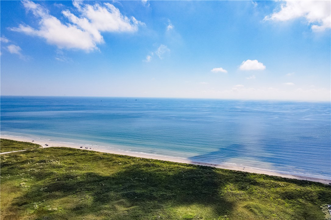 5497 State Highway 361 38