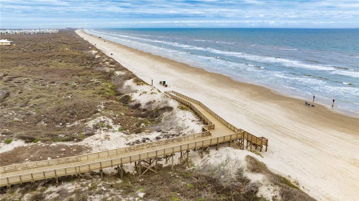 5497 State Highway 361 38