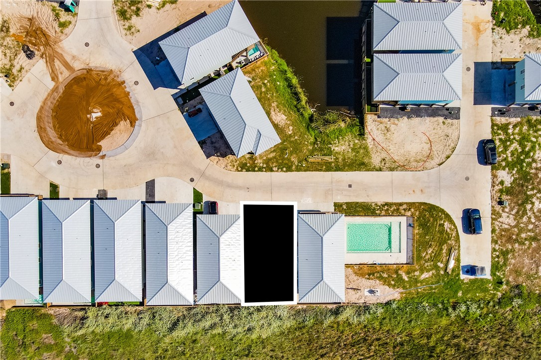 5497 State Highway 361 38