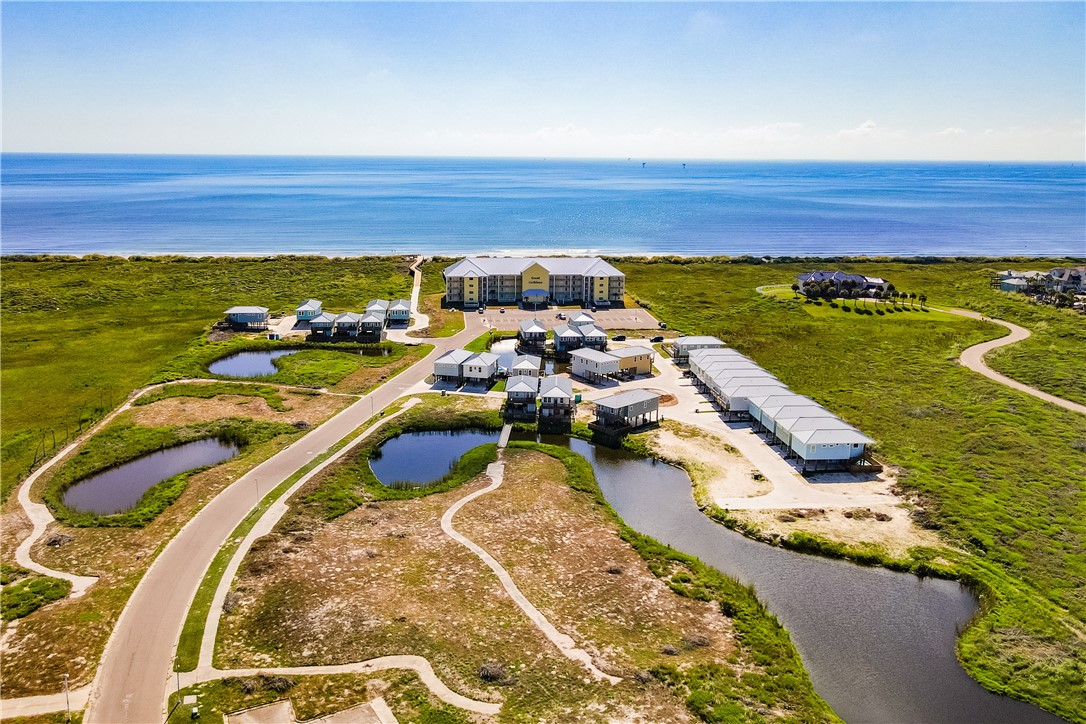 5497 State Highway 361 38