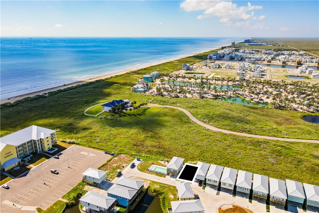 5497 State Highway 361 38