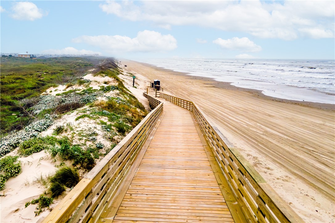 5497 State Highway 361 38