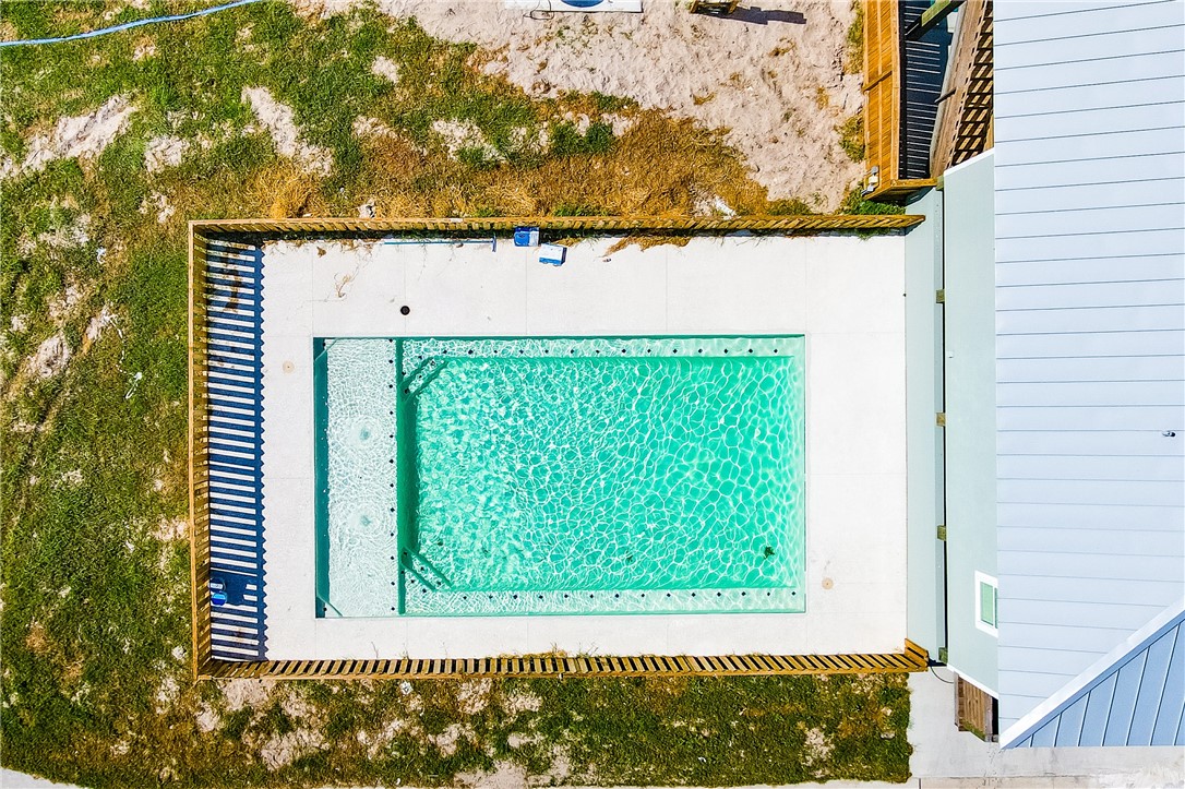 5497 State Highway 361 38