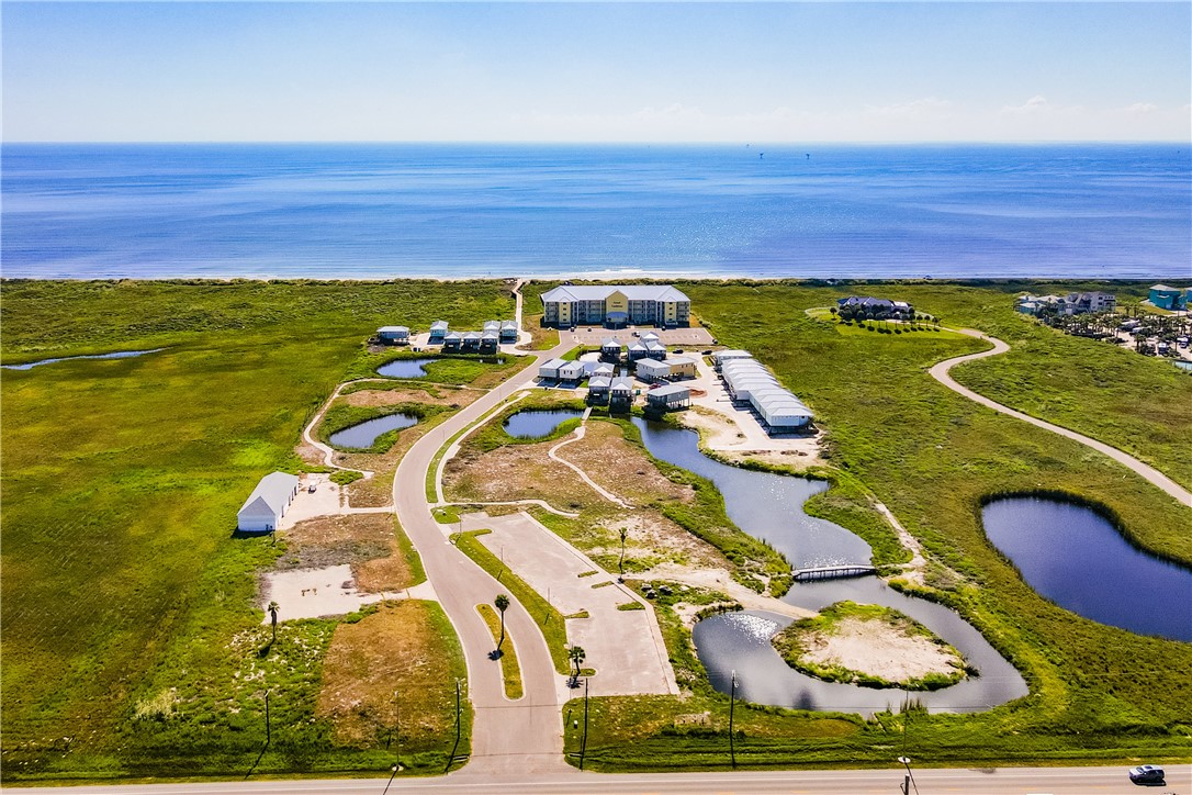 5497 State Highway 361 38