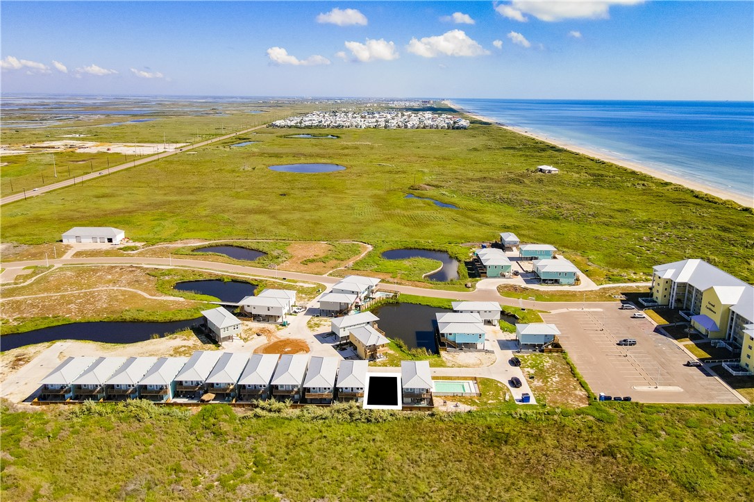 5497 State Highway 361 38