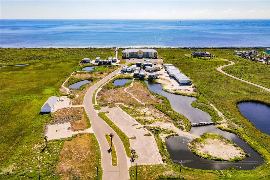 5497 State Highway 361 38