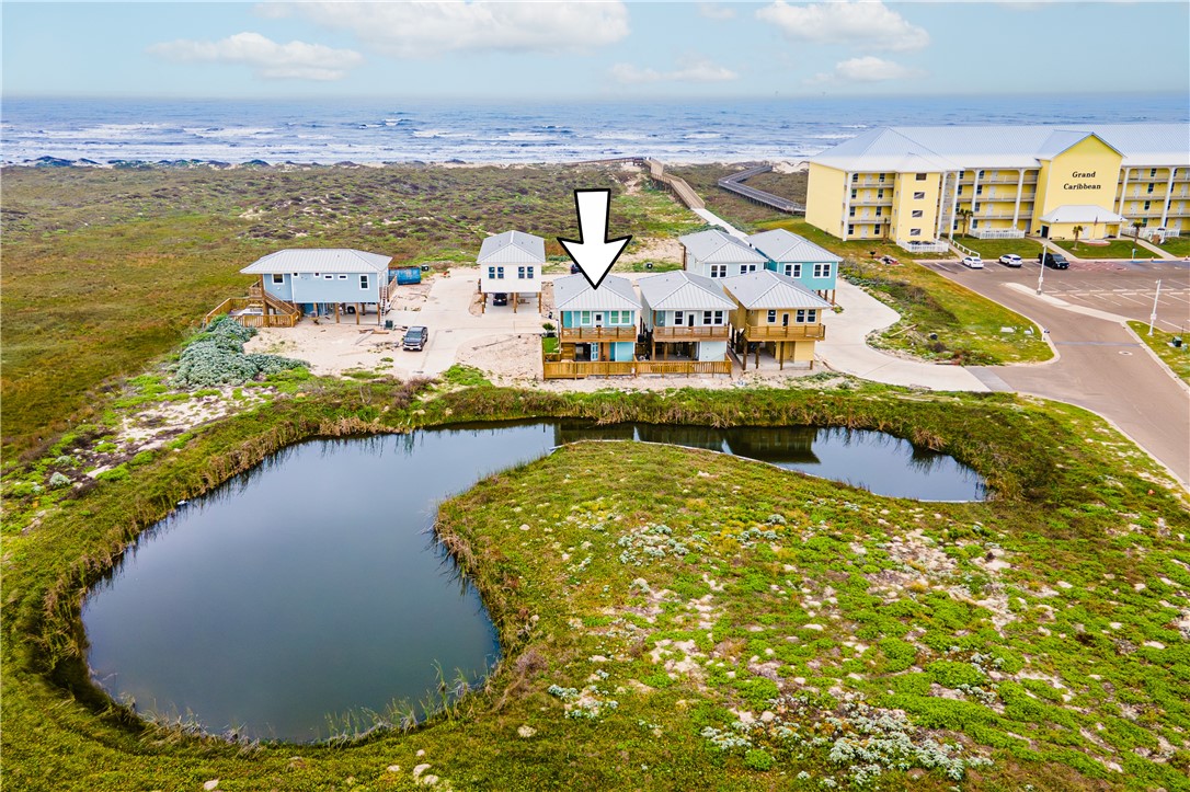 5497 State Hwy 361 19