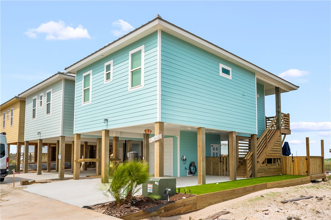 5497 State Hwy 361 19