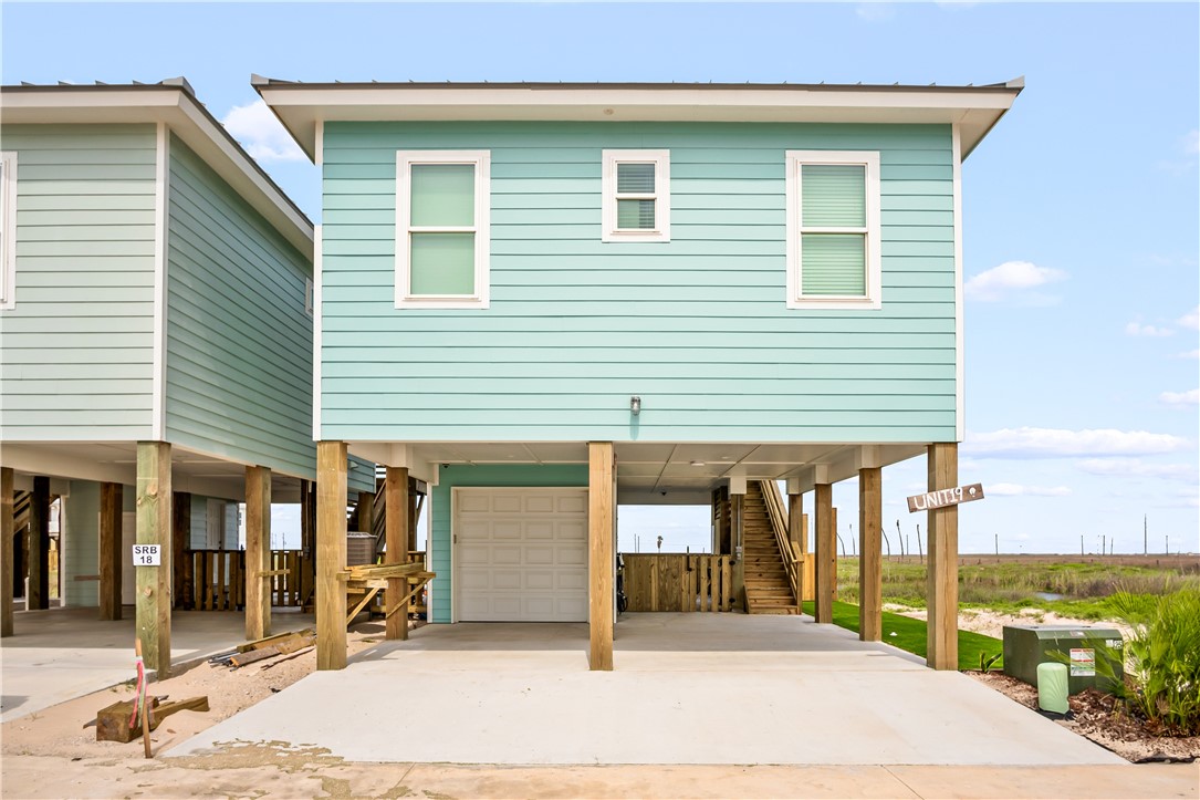 5497 State Hwy 361 19