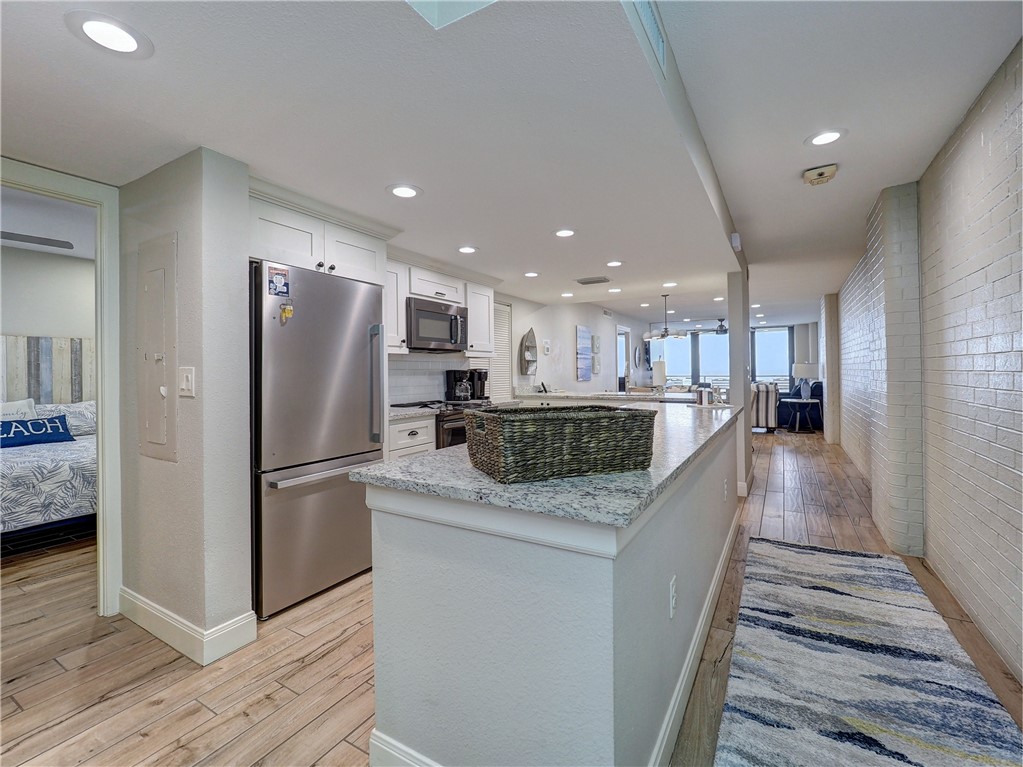 720 Beach Access Road 1a 303