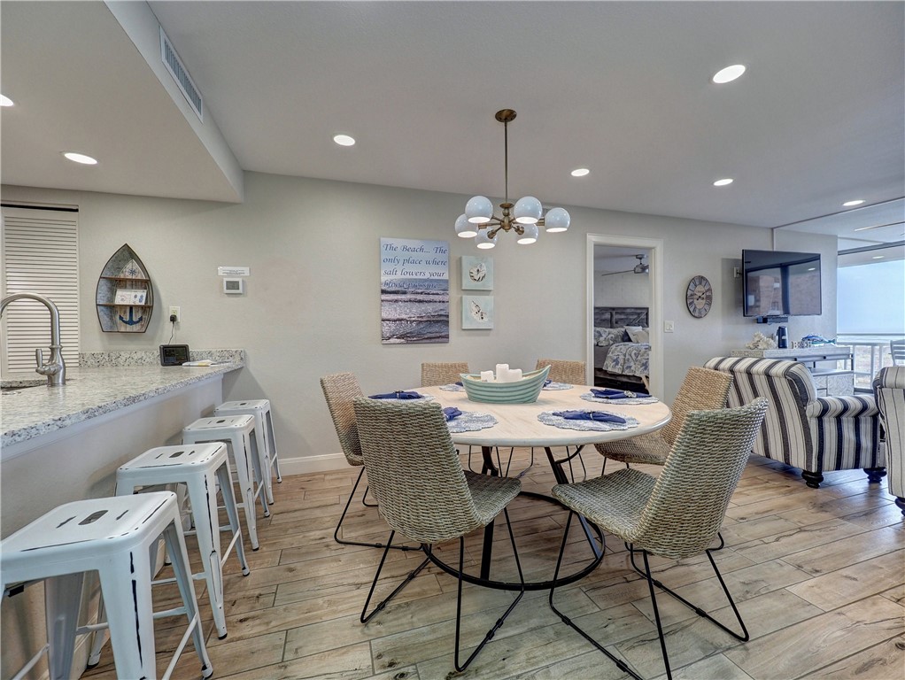 720 Beach Access Road 1a 303