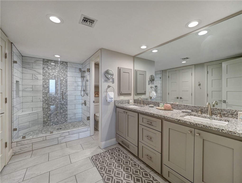 720 Beach Access Road 1a 303