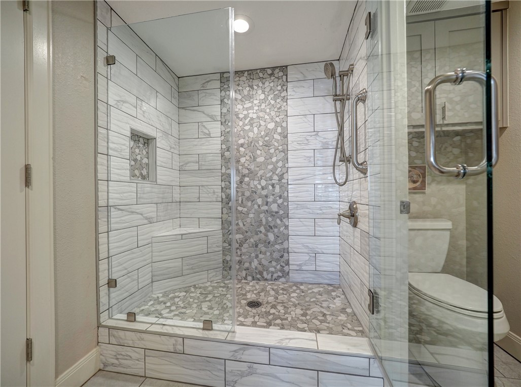 720 Beach Access Road 1a 303