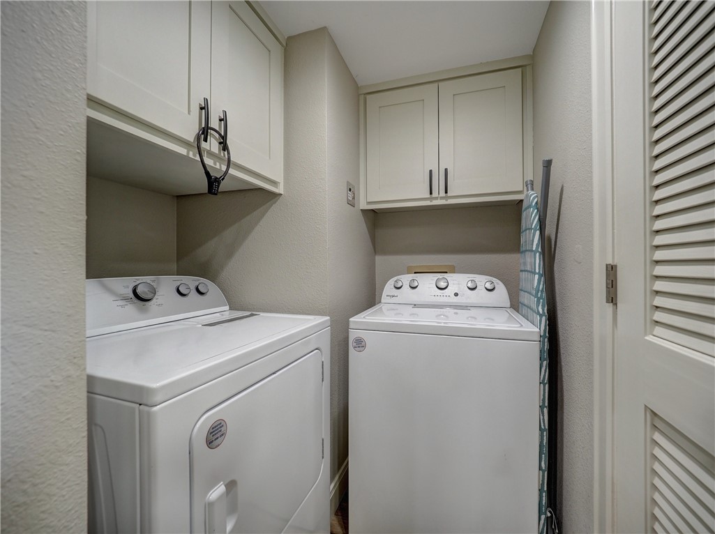 720 Beach Access Road 1a 303