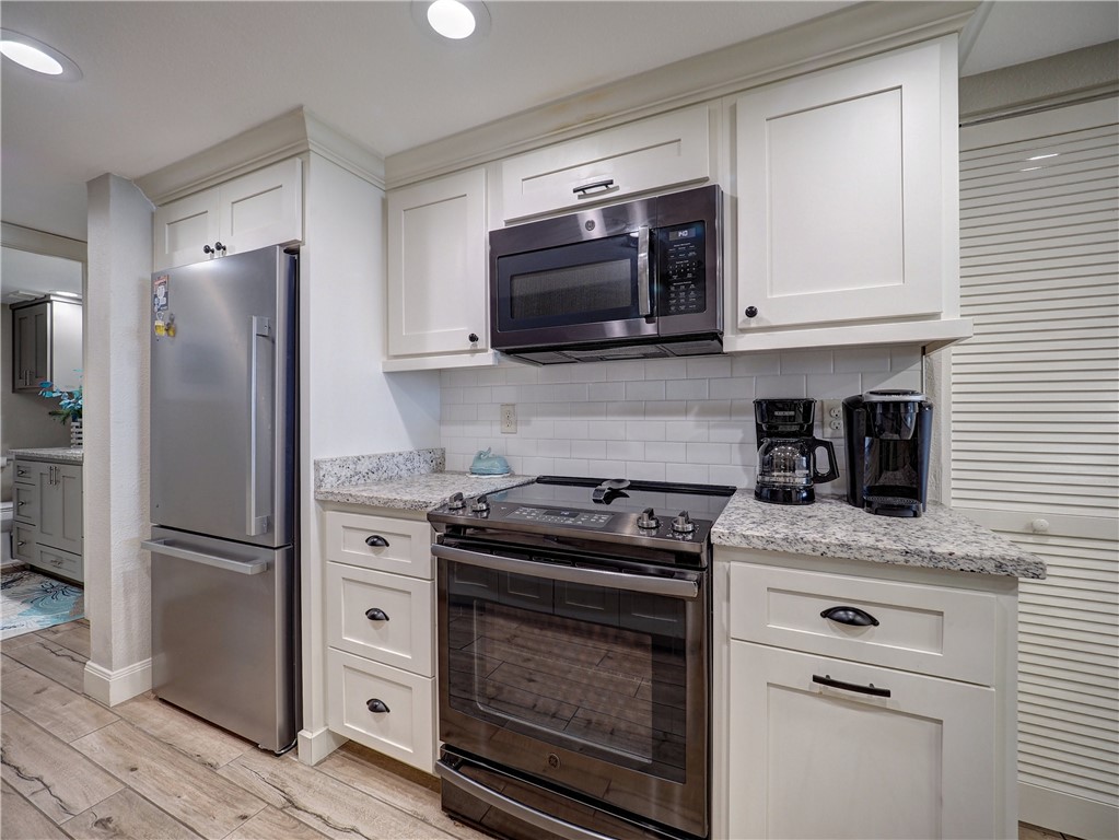 720 Beach Access Road 1a 303