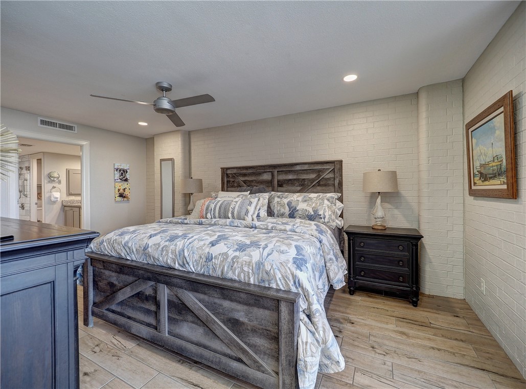 720 Beach Access Road 1a 303