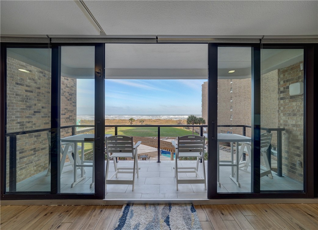 720 Beach Access Road 1a 303