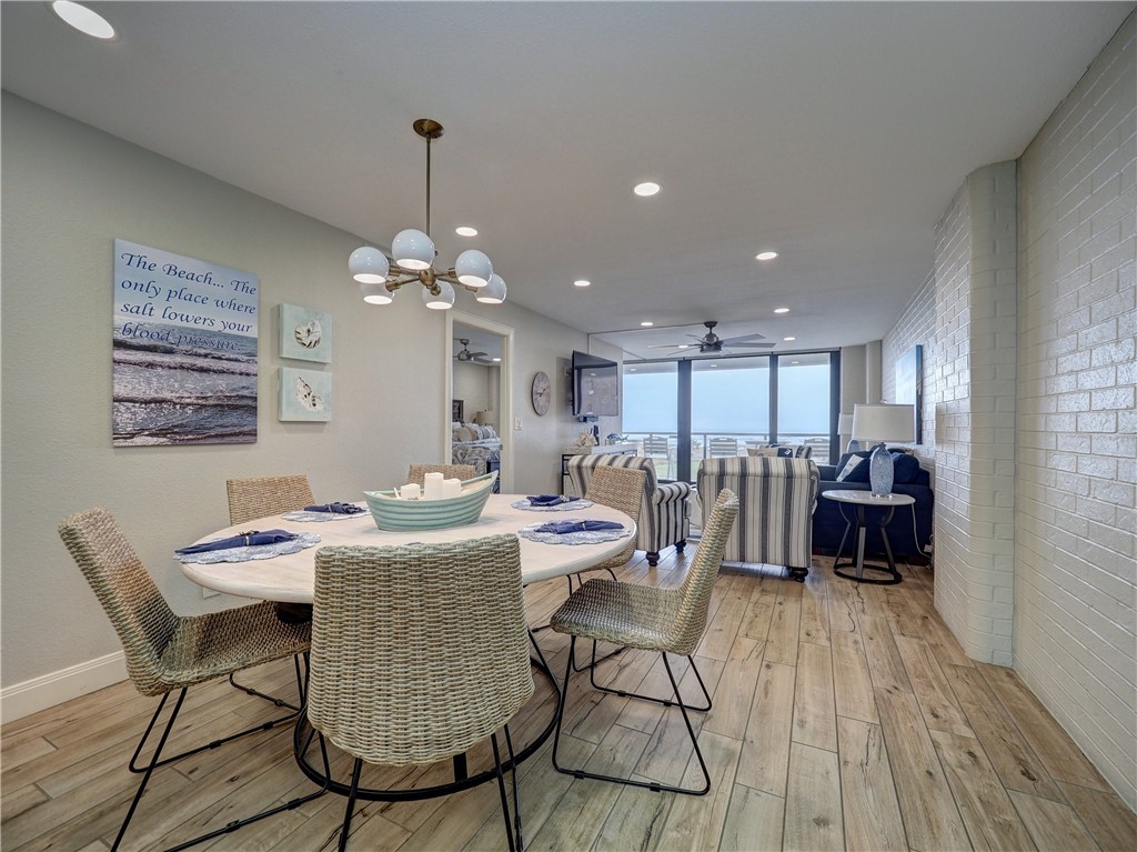 720 Beach Access Road 1a 303