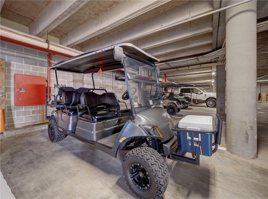 720 Beach Access Road 1a 303