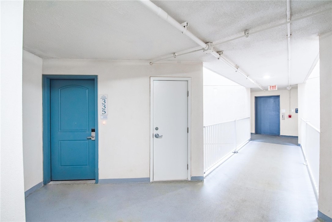 800 Sandcastle Dr 335