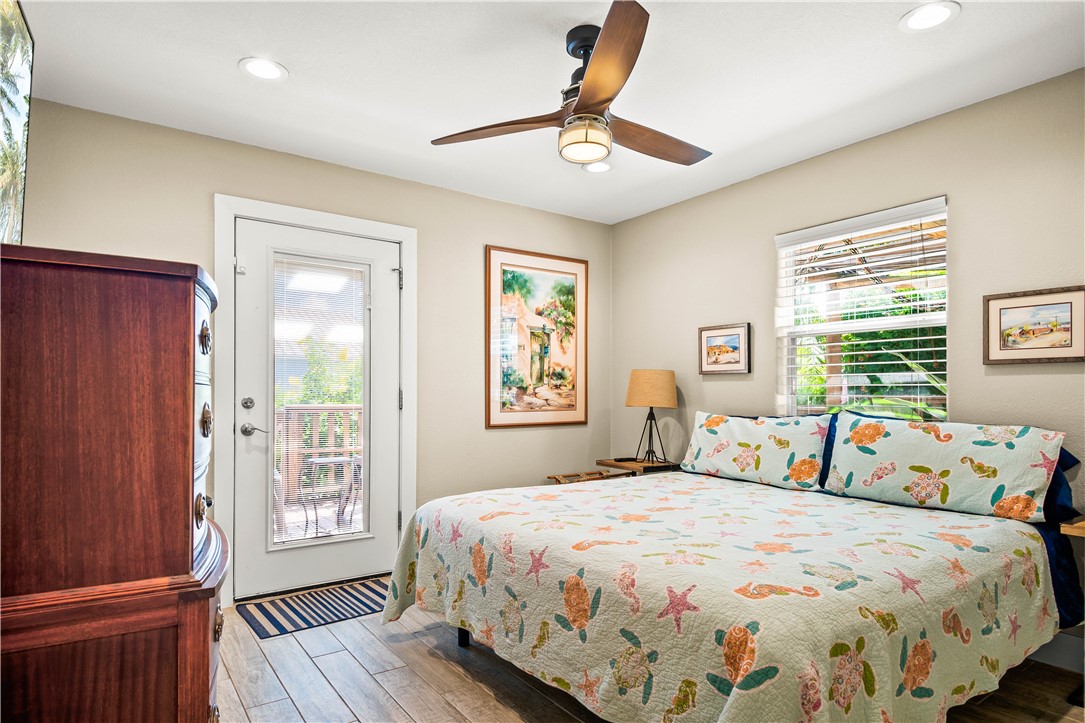 306 Dunesway