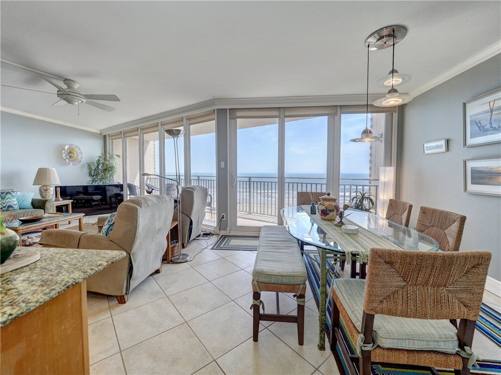 6649 Seacomber Dr 408