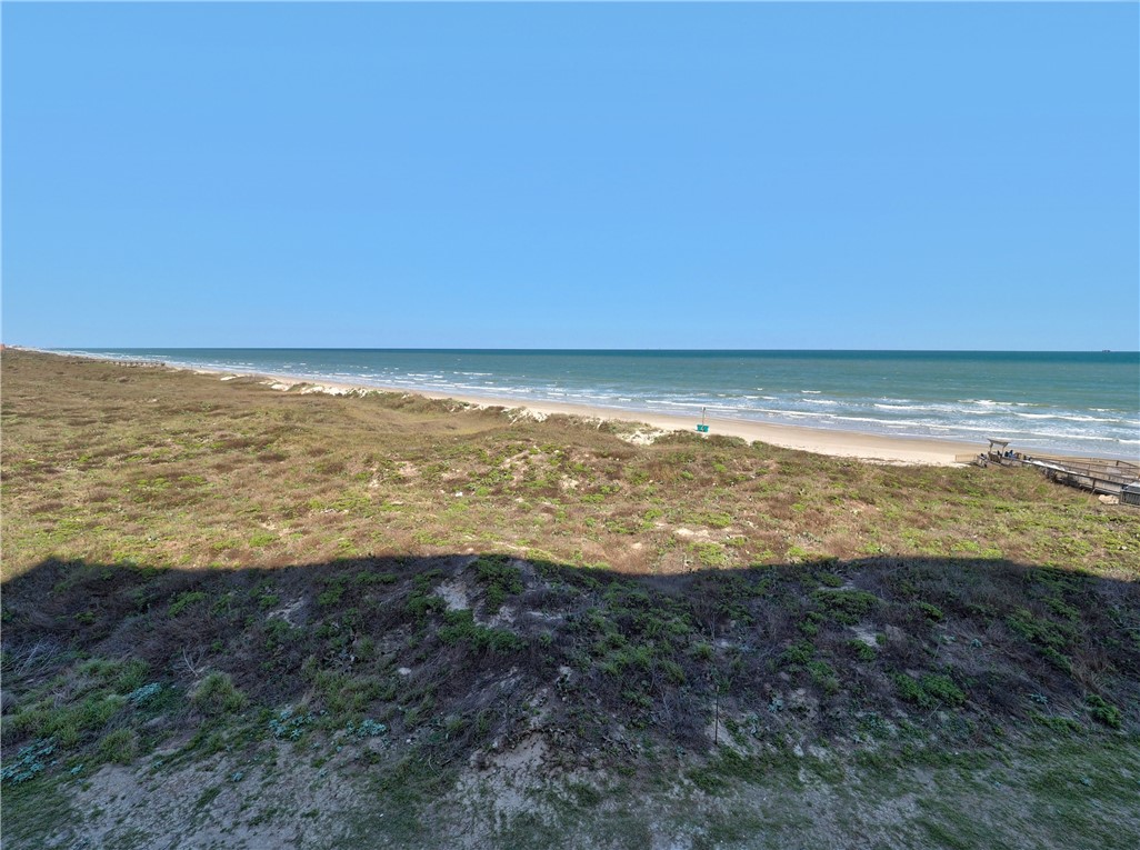 6649 Seacomber Dr 402