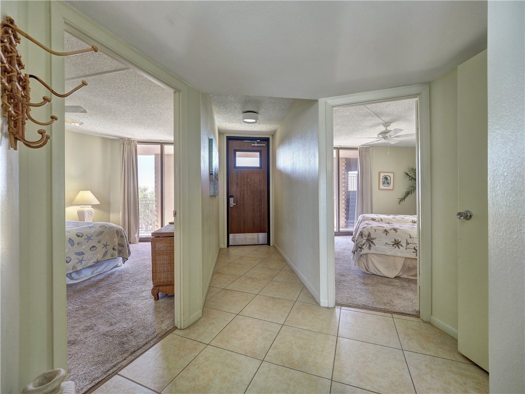 6649 Seacomber Dr 402