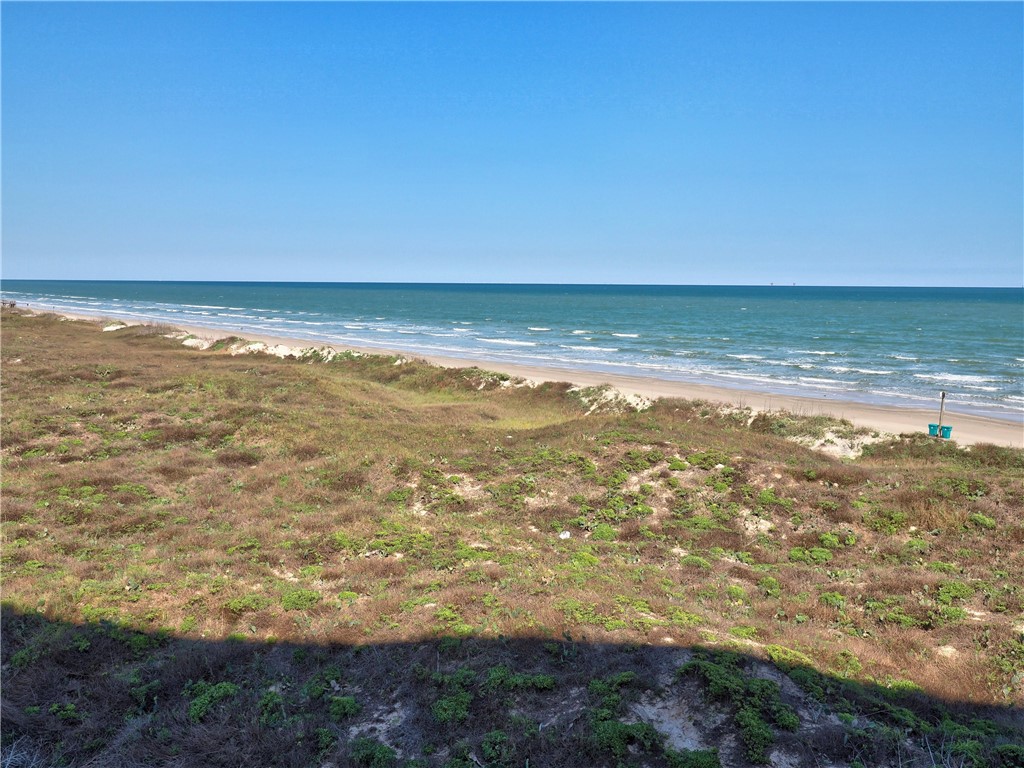 6649 Seacomber Dr 402