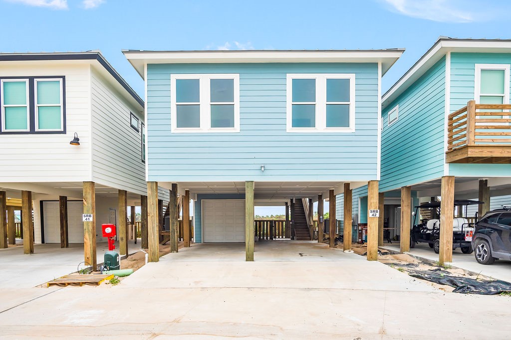 5497 State Hwy 361 42