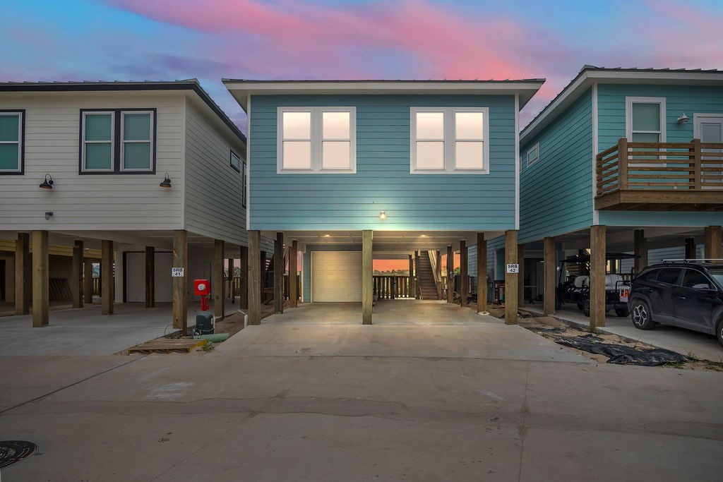 5497 State Hwy 361 42