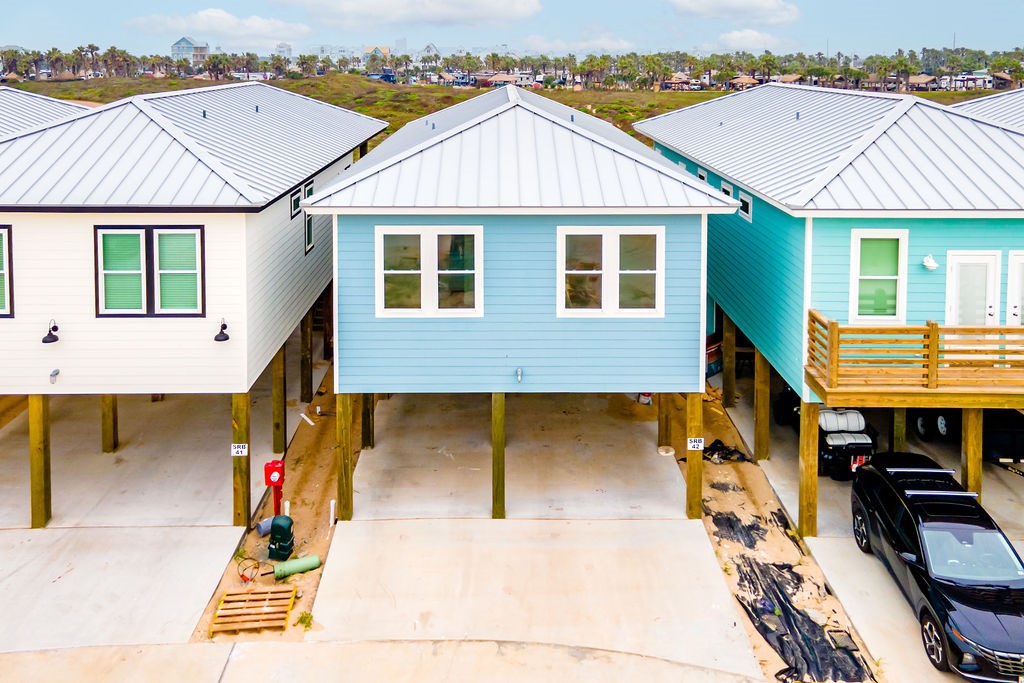 5497 State Hwy 361 42