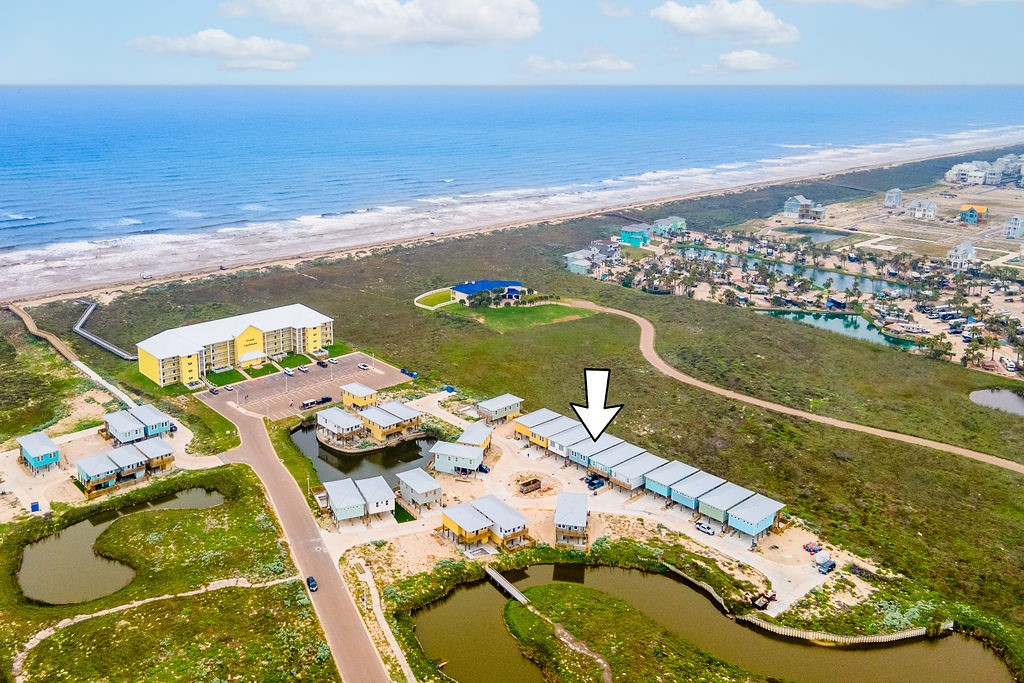 5497 State Hwy 361 42