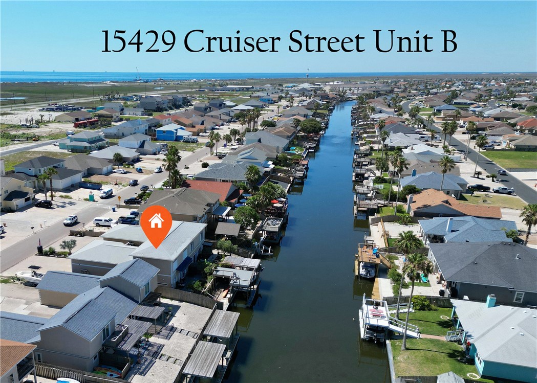 15429 Cruiser St B