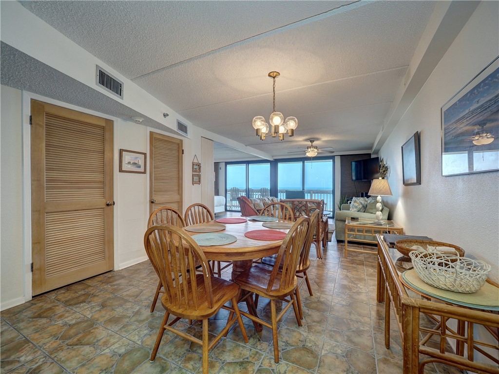 6109 State Highway 361, Unit 601 601