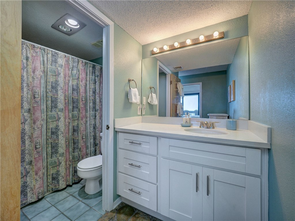 6109 State Highway 361, Unit 601 601