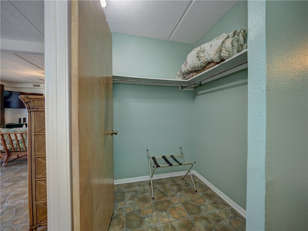 6109 State Highway 361, Unit 601 601