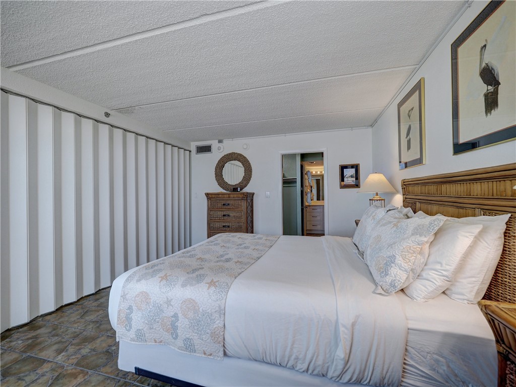 6109 State Highway 361, Unit 601 601