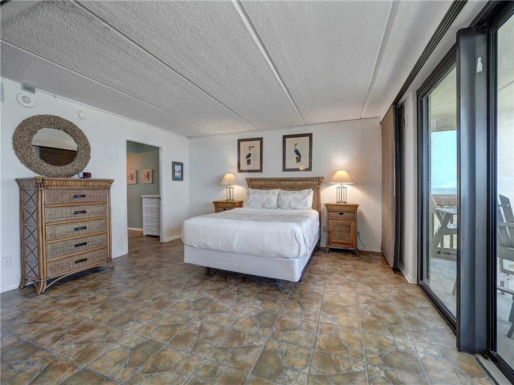 6109 State Highway 361, Unit 601 601