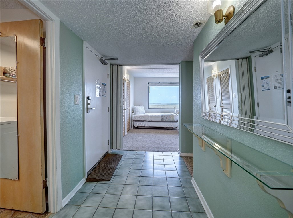 6109 State Highway 361, Unit 601 601